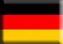 german language 
